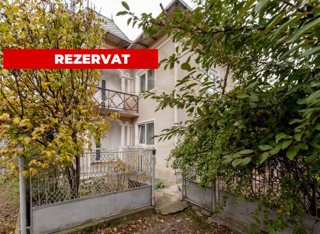 Casa traditionala la tara in Gliganu de Jos Com. Rociu-Arges