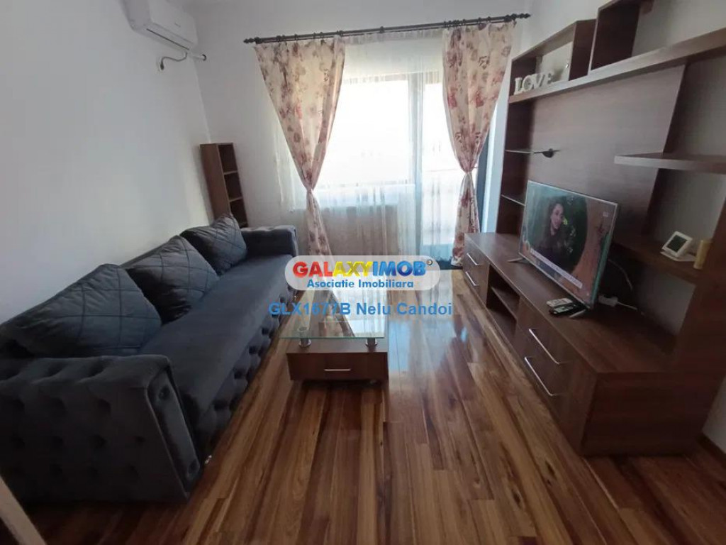 2 CAMERE 13 SEPTEMBRIE SEBASTIAN BLOC 2014