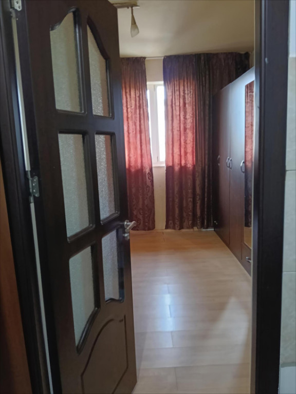 Camera de camin, 21 mp, zona Valea Rosie