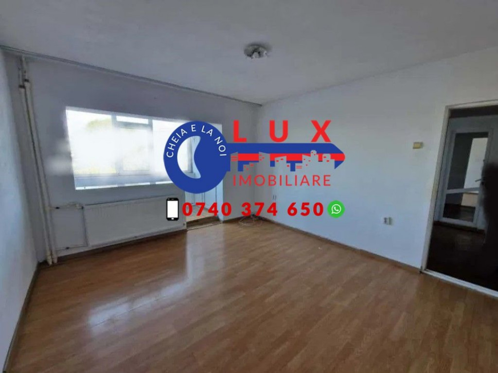 ID 2986 Apartament 2 camere *Zona Pelican