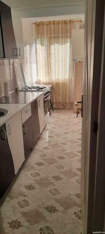 Giurgiului etaj 2 ilie oprea