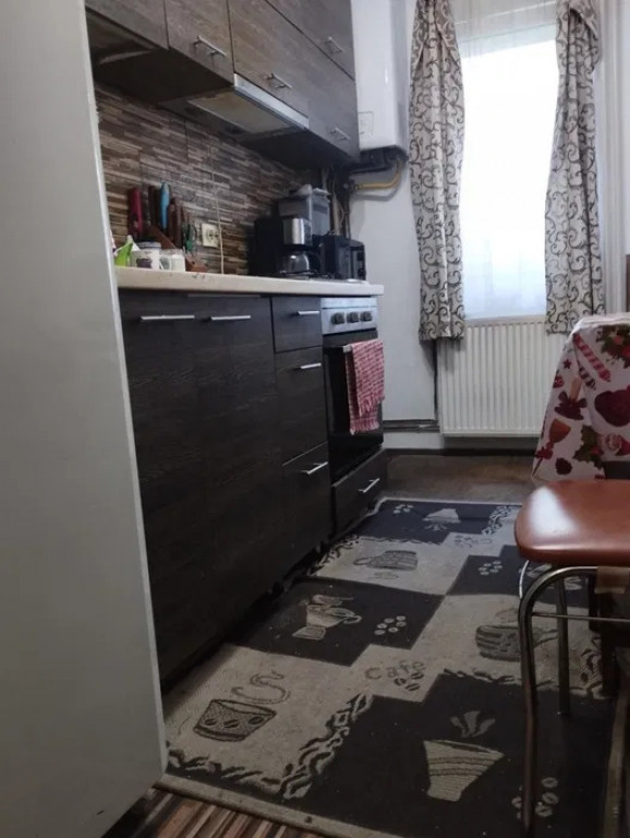 Apartament 2 Camere Pasaj