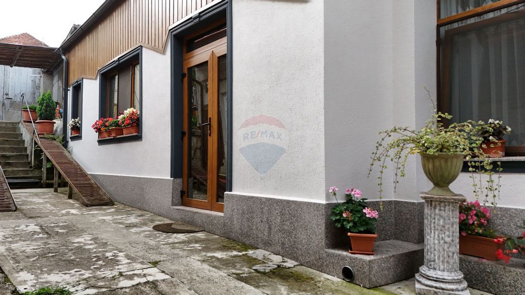 Comision 0% | Corp de casă | Zona Centrala | Finisaje de...