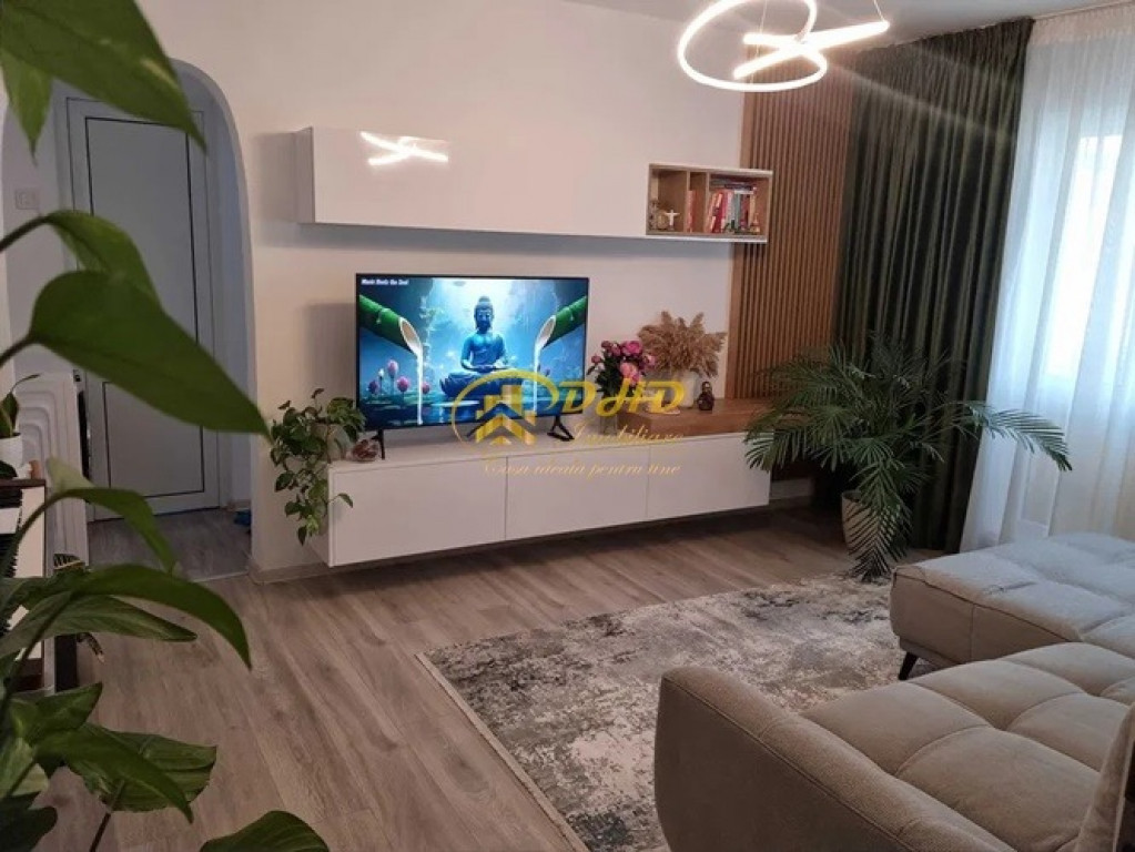 Ap. 2 cam Zimbru, centrală termică, se acceptă credit