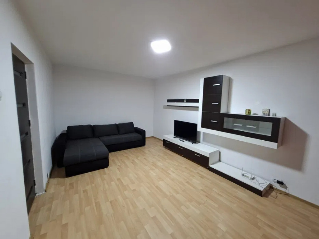 Apartament 2 Camere / Titan / 10 minute Metrou 1 Decemmbrie