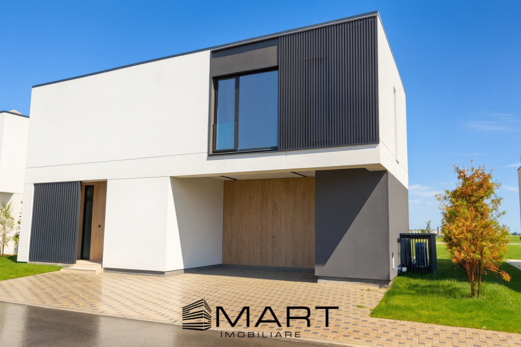 Luxury Villa National Golf & Country Club