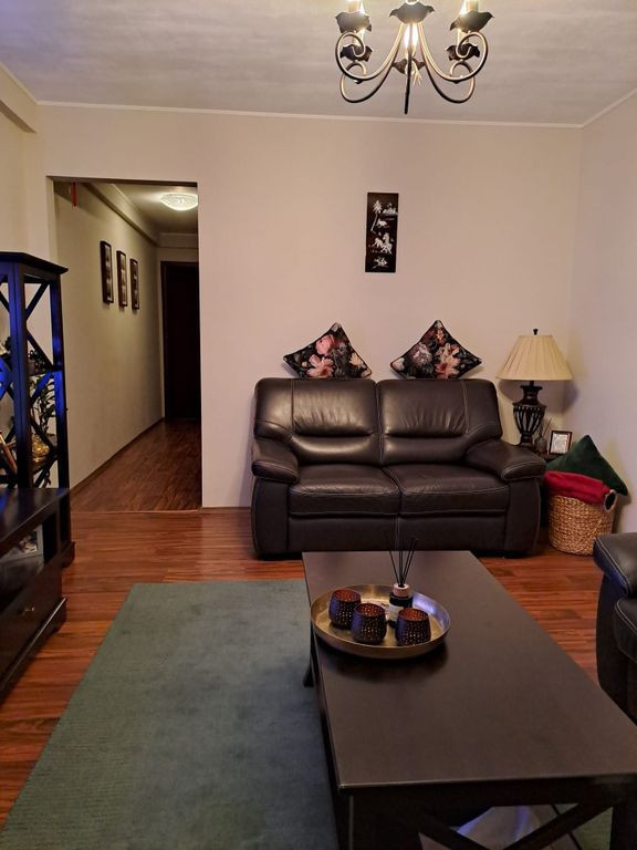 Apartament 3 camere Piata sudului ,langa metrou