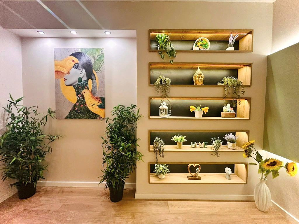 APARTAMENT 2 CAMERE TINERETULUI