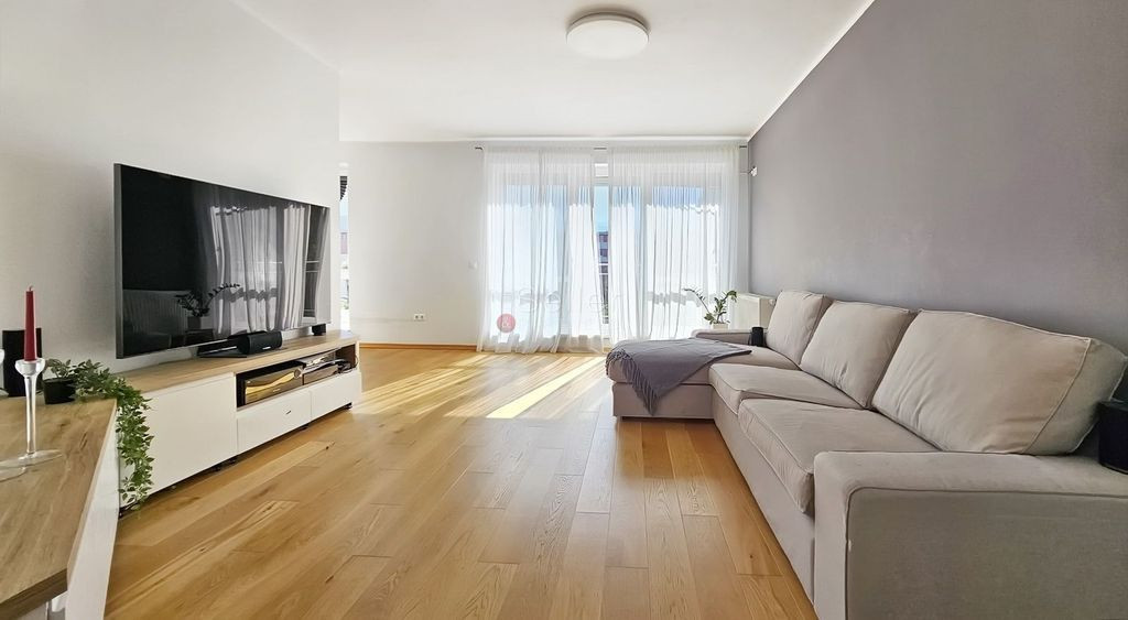 Apartament Insorit- Avantgarden 1