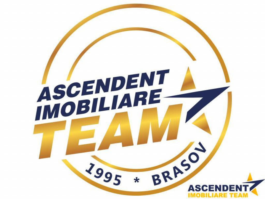 Spatiu comercial stradal, Centru Civic, Brasov