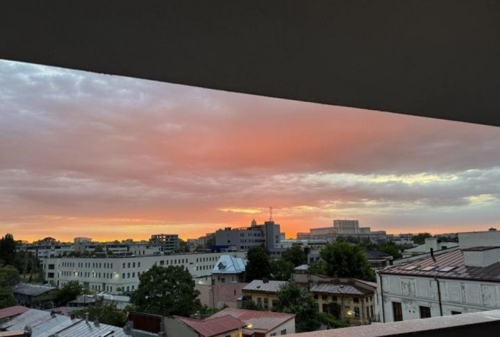 Tineretului calea serban voda studio dubla