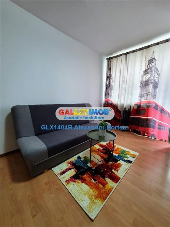 Drumul Taberei - Parc Moghioros ,acces rapid toate facilitat