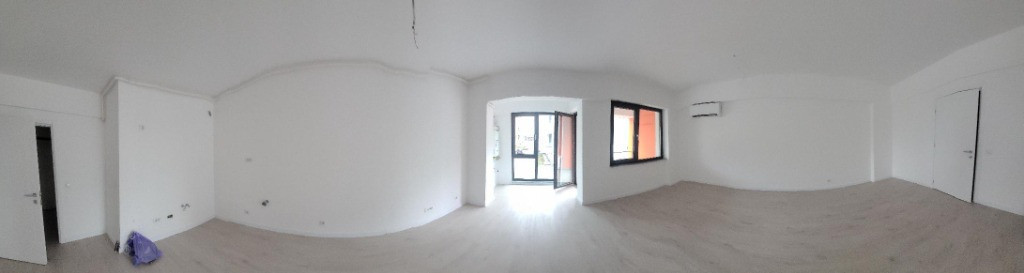 Garsoniera 41 mp, IVORY Residence, Pipera nr.1