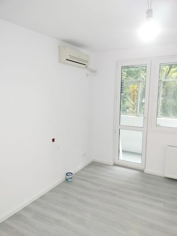 Apartament 2 camere Piata Sudului /Secuilor