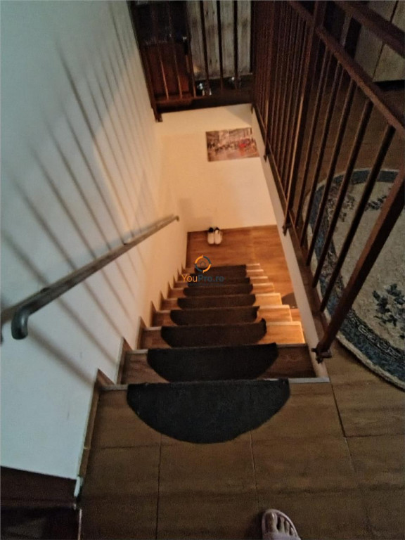 Casa Invididuala NOUA Timisoara