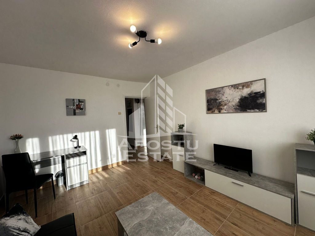 Apartament 2 camere, Decomandat, Take Ionescu, Central, M...