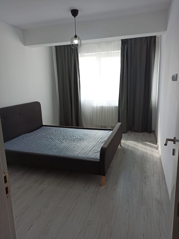 3camdec2bai/Postalionului30/2minSTB/13min-cu STB -metrou ...