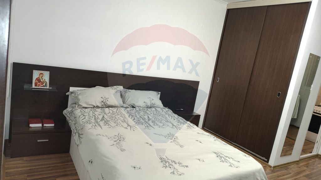 Apartament cu 1 camere de închiriat în zona Brazda lui ...