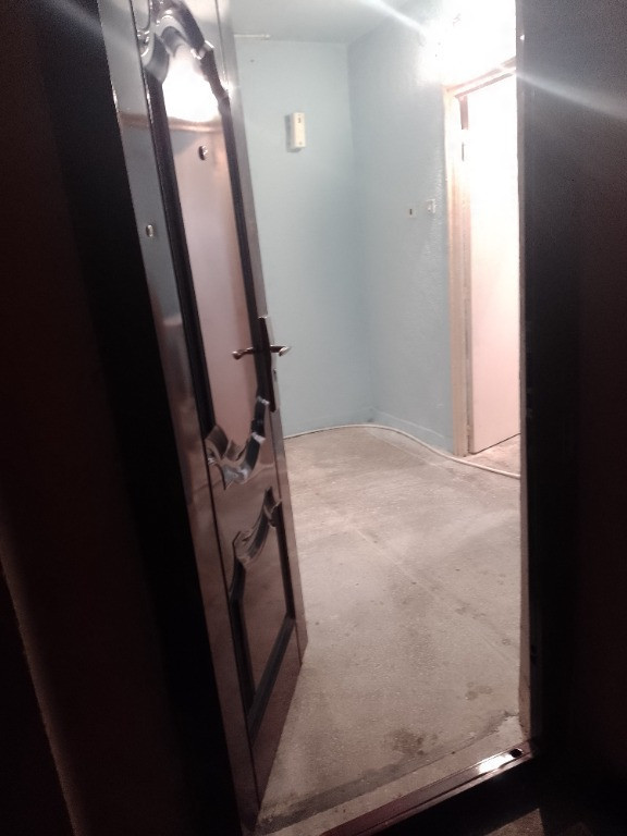 Apartament cu 2 camere și 2 balcoane Central