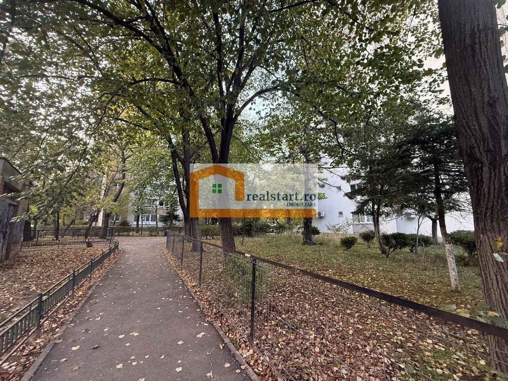 0% comision, Metrou Romancierilor, langa Lidl, Plaza Mall