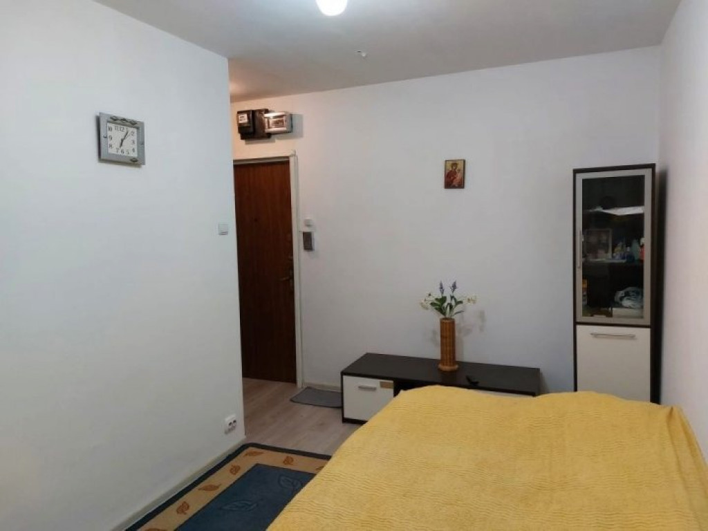 Alba iulia unirii confort 2 zepter