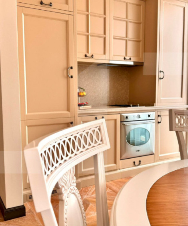 Apartament 2 camere, 58 mp, Arad Plaza