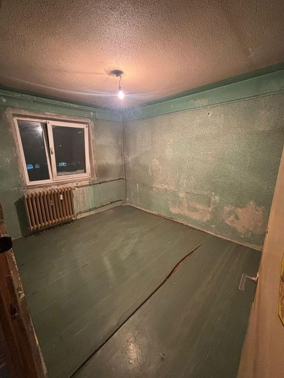 APARTAMENT 2 CAMERE, RESITA, SECTOR 4, BERCENI, DE RENOVA...