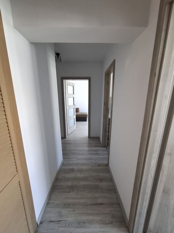 Apartament decomandat 2 camere Alexandru Obregia / Metalu...