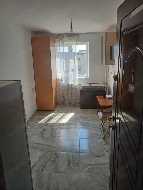 STOOP!!! In spate la Magazin JAMBO camera de camin 11mp