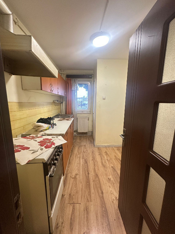 2 camere, semidecomandat zona Bartolomeu/Grigore Ureche,