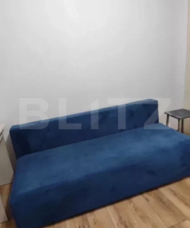 Apartament cu 2 camere, 40 mp, zona Zimbru
