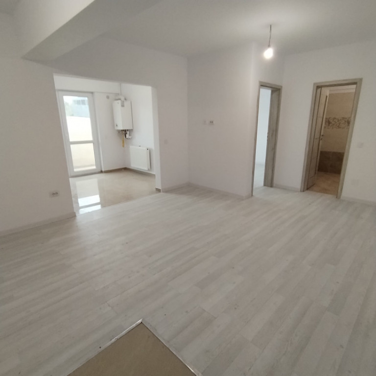 Comision 0- Apartament 2 camere, Valea Lupului, Tva si parca