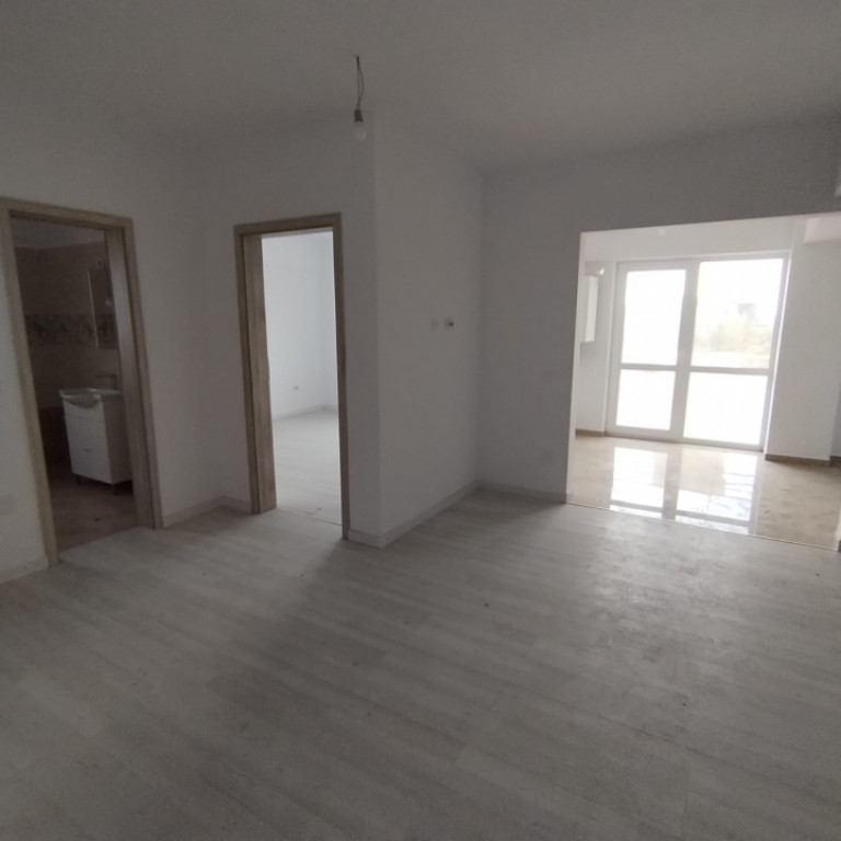 Comision 0- Apartament 3 camere, Valea Lupului, Tva si parca