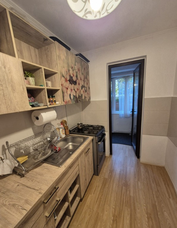 Apartament 2 camere | Decomandat | Mobilat & utilat | Zona Astra