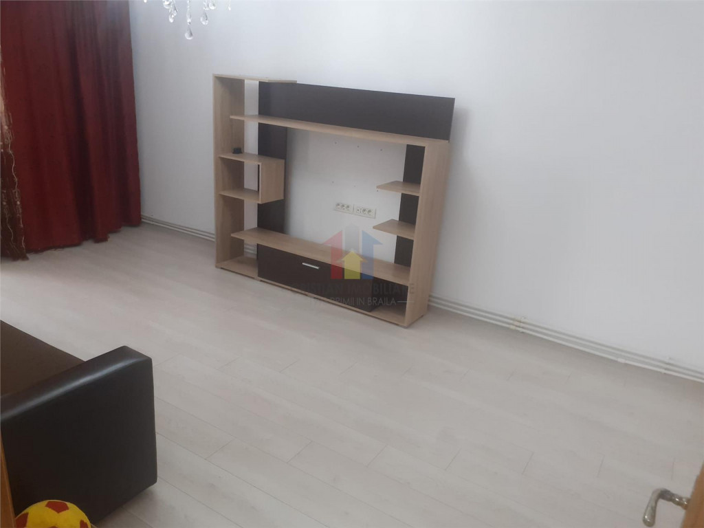 VEZI VIDEO! 3 camere, etaj 2, Decomandat, Mobilat si Utilat,