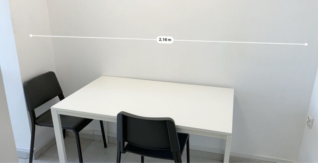 Mihai bravu vitan strada lugojana