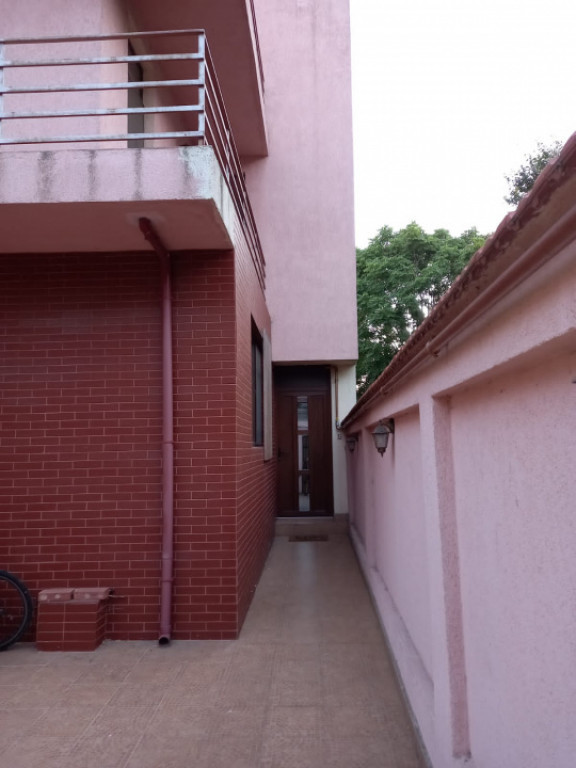 Apartament 2 camere zona Ultracentral-Casa Căsătoriilor, C