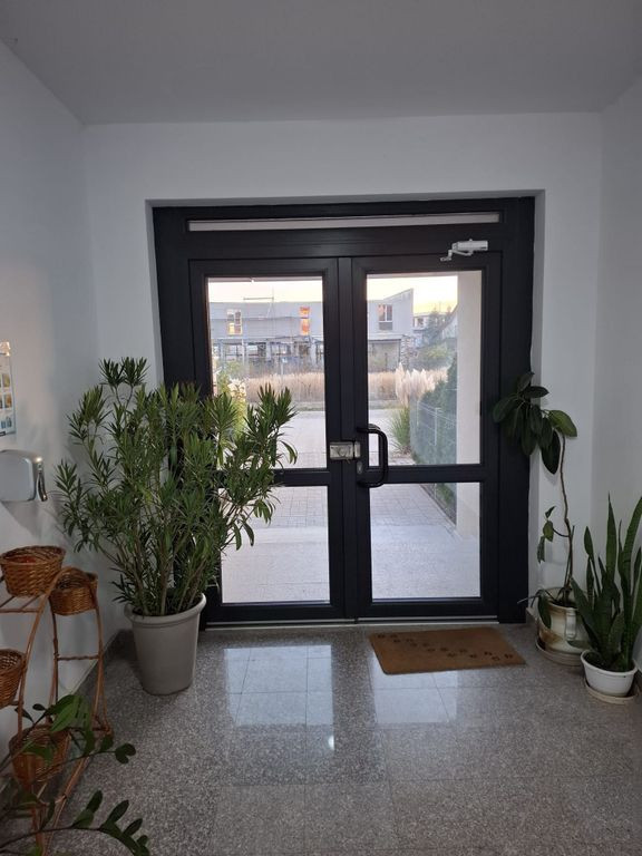 OTOPENI, APARTAMENT 2 CAMERE