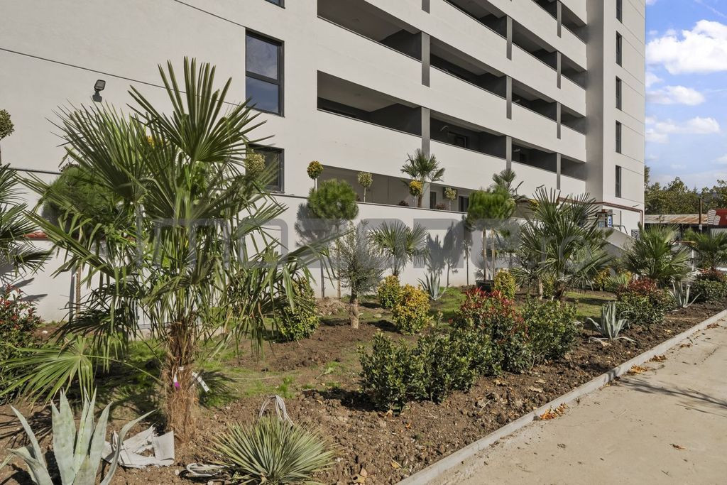 2 camere, 62.8 mp, etaj 3, centrala de apartament, metrou...