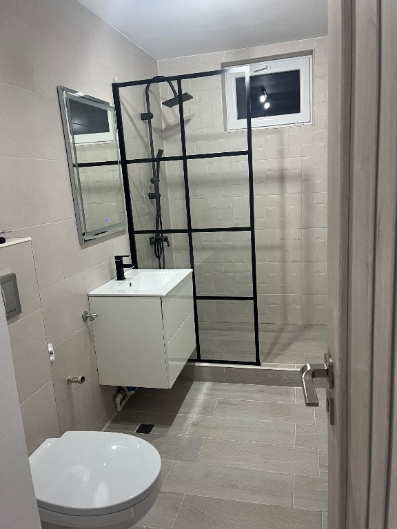 Apartament 2 camere Gura Câmpului, complet renovat