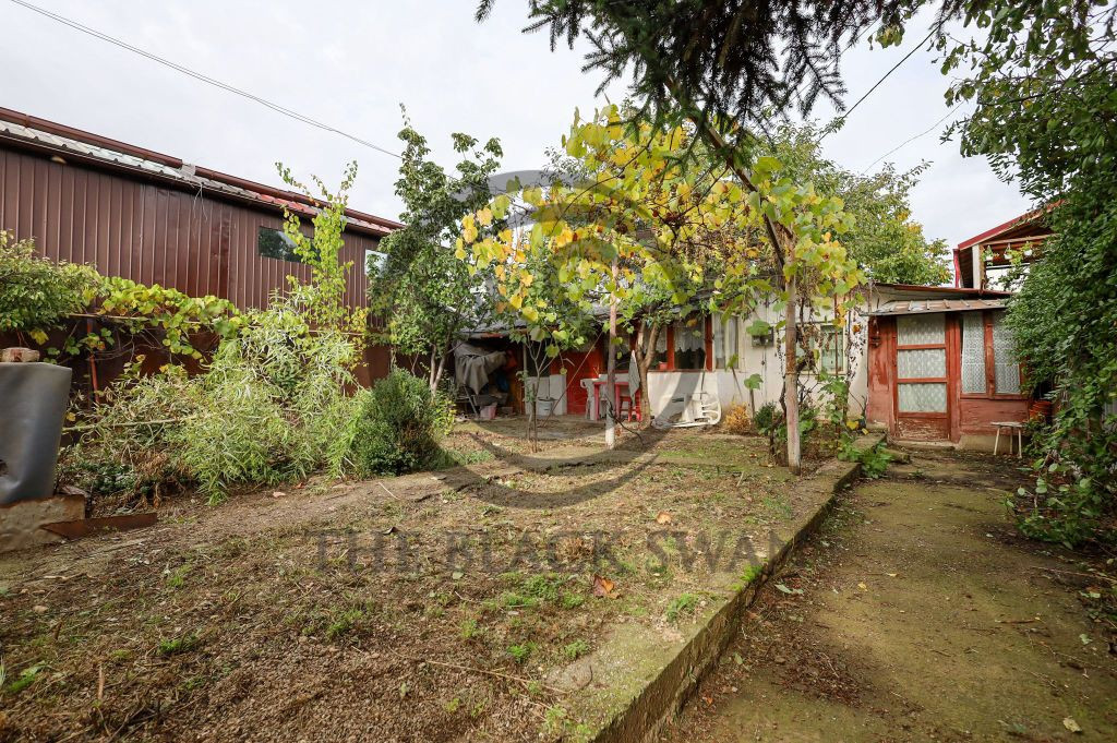 Casa 3 camere de vanzare | Cartier Vest - Mitica Apostol ...