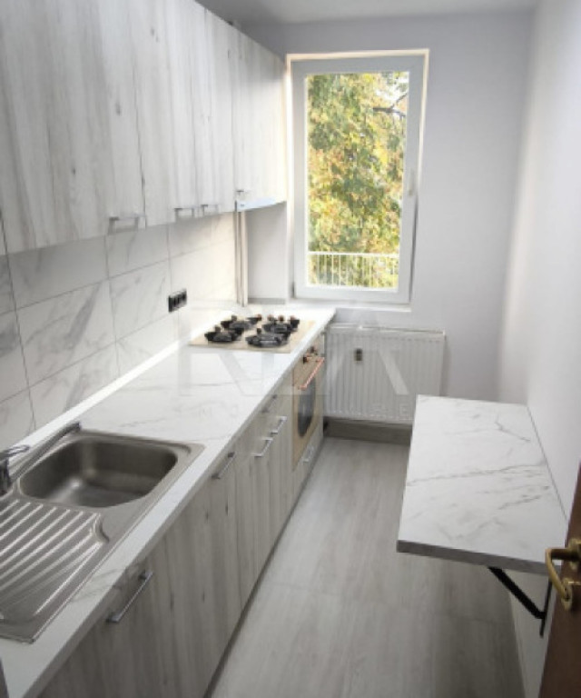 Garsoniera , Drumul Taaberei