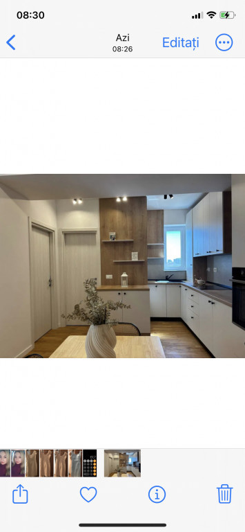 Brancoveanu tineretului dambului dubla