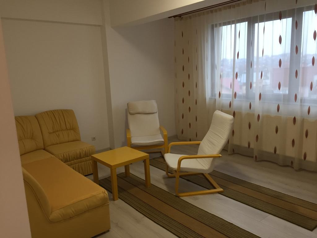 Apartament de inchiriat, 2 camere, Prundu, Depou, Pitesti