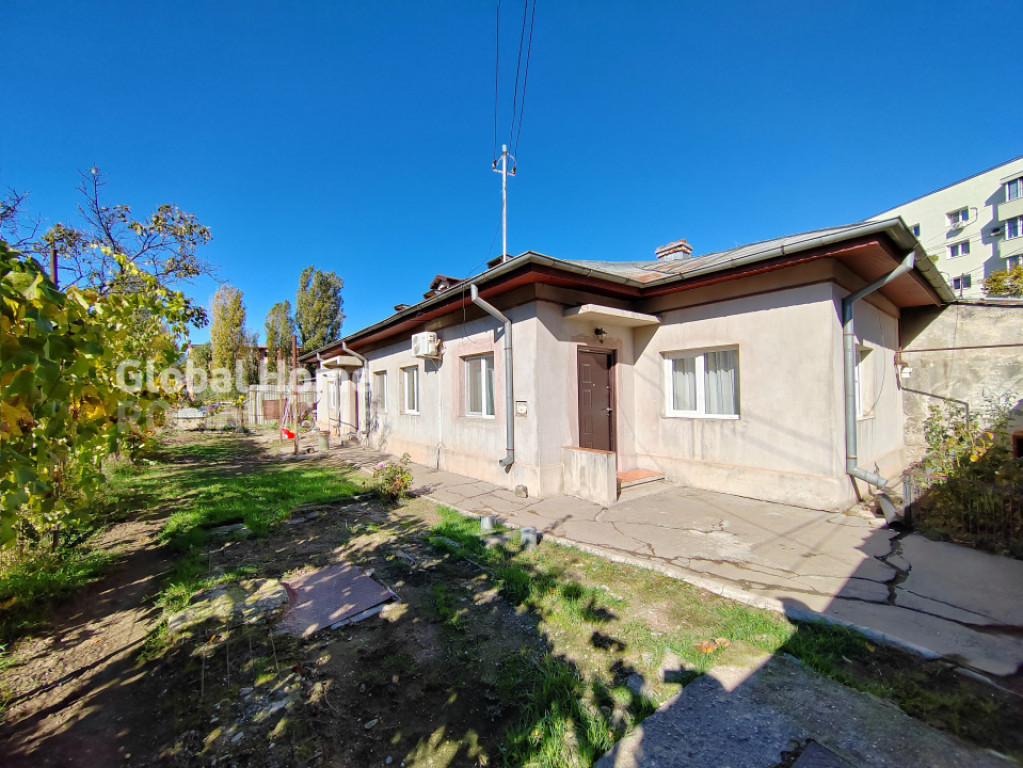 Casă Individuală | 3 Cam. | Colentina | Mobilata | Utilata