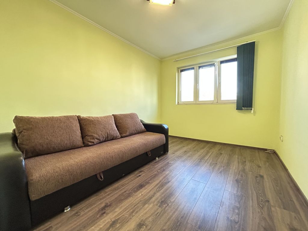 Apartament 2 camere Faleza Nord