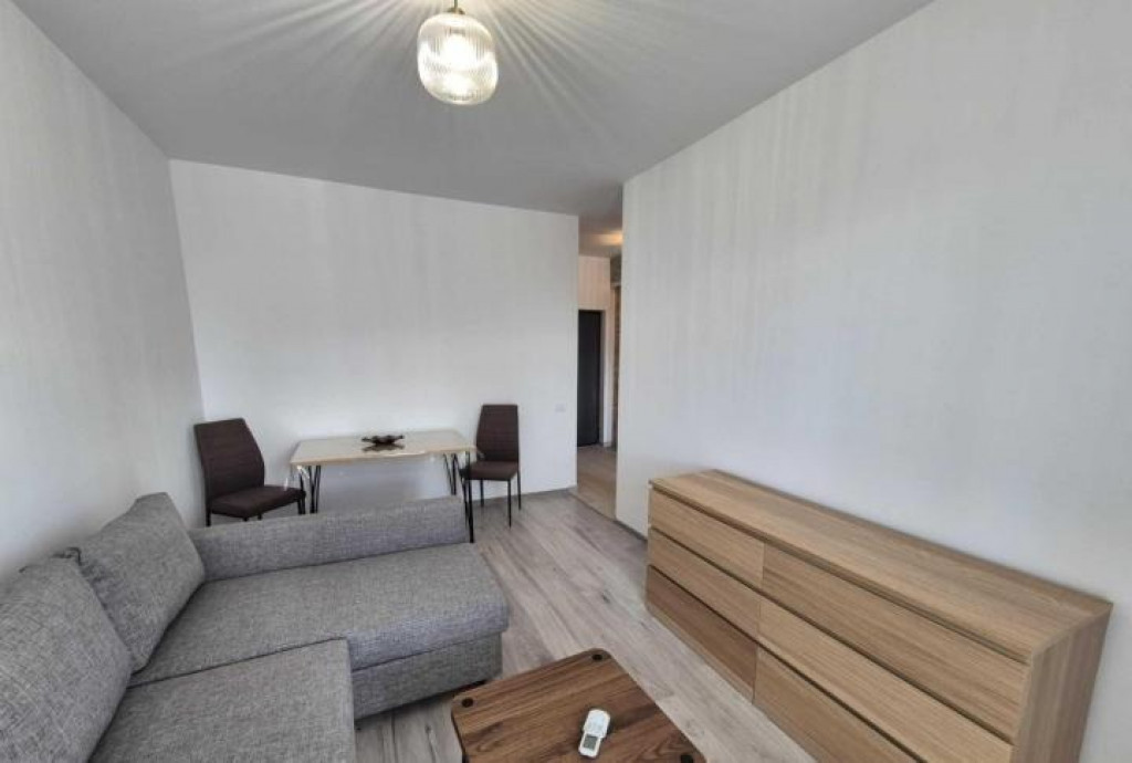 Aparatorii patriei drumul jilavei etaj 5