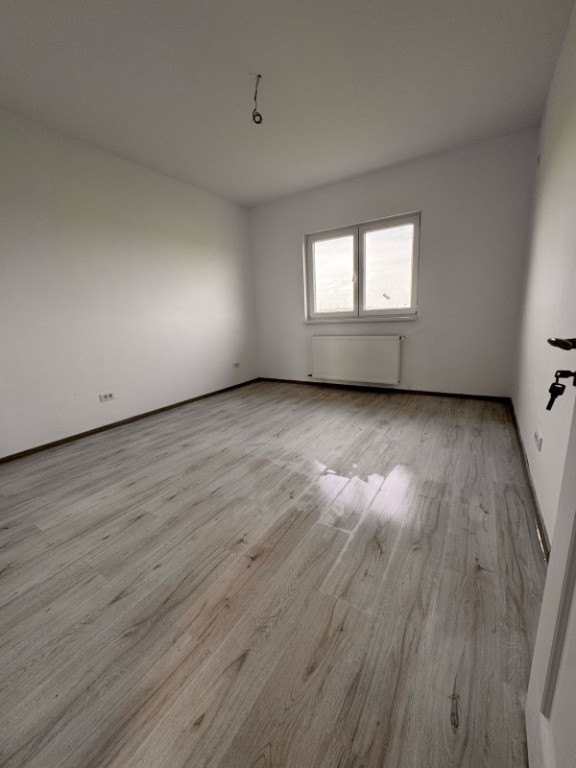 VILĂ DUPLEX P+1+POD | 4 CAMERE 3 BAI | POPEȘTI-LEORDENI
