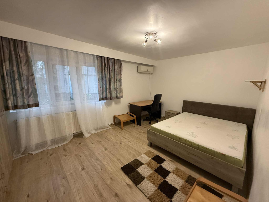Apartament 2 camere Zorilor-Gh Dima