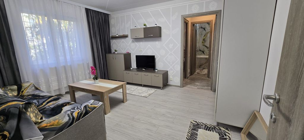 2 camere Berceni / Gazarului